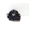 Recambio de anillo airbag para toyota yaris (_p21_, _pa1_, _ph1_) 1.5 hybrid (mxph10) referencia OEM IAM 8430802100  