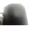Recambio de motor arranque para chevrolet kalos 1.4 cat referencia OEM IAM 0001106011  