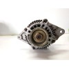 Recambio de alternador para mitsubishi colt berlina 3 (cz) 1.1 cat referencia OEM IAM 1800A070 A5TG0091AE 