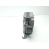 Recambio de modulo electronico para lexus gs (gs/us/ws19) 300 referencia OEM IAM 8965030630  