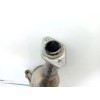 Recambio de catalizador para toyota c-hr referencia OEM IAM 174100TJ10  