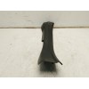 Recambio de moldura para toyota rav 4 v (_a5_, _h5_) 2.0 (mxaa52) referencia OEM IAM 6791742110  