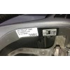 Recambio de volante para opel astra k lim. 5türig dynamic start/stop referencia OEM IAM 45100OF390 610987024 21212681
