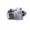 Recambio de motor arranque para renault kangoo (f/kc0) express campus referencia OEM IAM 8200426577 M000T91581 
