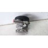Recambio de bomba direccion para ford fusion (cbk) 1.4 tdci cat referencia OEM IAM 2S6C3A696DD 2S6C3A696DC 