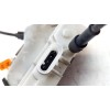 Recambio de cerradura puerta delantera izquierda para renault scénic ii (jm0/1_) 2.0 dci (jm1k) referencia OEM IAM 8200119122  