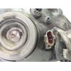 Recambio de faro izquierdo para isuzu campo 2.3 diesel referencia OEM IAM 8973798110 8973798110 