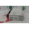 Recambio de modulo electronico para bmw serie 3 compact (e46) 320td referencia OEM IAM 410200  