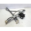 Recambio de elevalunas delantero derecho para bmw 3 (e46) 320 d referencia OEM IAM 51 33 7 020 660  