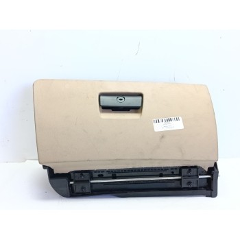 GUANTERA 51169110539 