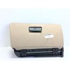 Recambio de guantera para bmw 3 (e90) 318 d referencia OEM IAM 51169110539  