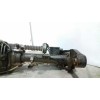 Recambio de diferencial delantero para mitsubishi montero (v60/v70) 3.2 di-d avance (5-ptas.) referencia OEM IAM MR453792  