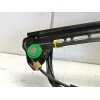 Recambio de elevalunas delantero derecho para citroën c4 picasso ii 1.6 bluehdi 120 referencia OEM IAM 9675924680  