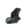 Recambio de moldura para toyota c-hr hybrid active referencia OEM IAM 52562F4010  