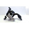 Recambio de soporte motor derecho para toyota yaris referencia OEM IAM 12305K0050  