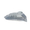 Recambio de moldura para honda sh 125i referencia OEM IAM 64304K01900ZA  