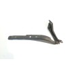 Recambio de soporte brazo suspension trasero izquierdo para smart roadster 0.7 turbo cat referencia OEM IAM 0009219V005  