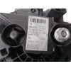 Recambio de alternador para mini r50,r53 16v cat referencia OEM IAM 755922301 0124325158 