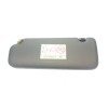 Recambio de parasol derecho para kia ceed sportswagon referencia OEM IAM 85220J7200  