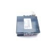 Recambio de modulo electronico para toyota hilux (kun) cabina doble vx 4x4 referencia OEM IAM 8965071020  