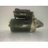 Recambio de motor arranque para chevrolet kalos 1.4 cat referencia OEM IAM 0001106011  