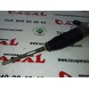 Recambio de cremallera direccion para opel astra g berlina club referencia OEM IAM 0250080025101 603F203A283 