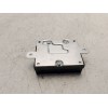 Recambio de modulo electronico para mercedes-benz clase glc (w253) 2.1 cdi cat referencia OEM IAM A0009006612  