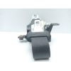 Recambio de cinturon seguridad trasero central para hyundai ix35 comfort 2wd referencia OEM IAM 898502Y2009P  