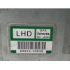 Recambio de modulo electronico para lexus gs (gs/us/ws19) 300 referencia OEM IAM 8965030630  