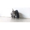 Recambio de bomba direccion para ford fusion (cbk) 1.4 tdci cat referencia OEM IAM 2S6C3A696DD 2S6C3A696DC 