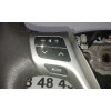 Recambio de volante para opel astra k lim. 5türig dynamic start/stop referencia OEM IAM 45100OF390 610987024 21212681