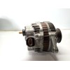 Recambio de alternador para mitsubishi colt berlina 3 (cz) 1.1 cat referencia OEM IAM 1800A070 A5TG0091AE 