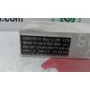 Recambio de modulo electronico para bmw serie 3 compact (e46) 320td referencia OEM IAM 410200  