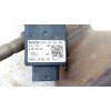 Recambio de tubo escape central para ford ranger (tke) referencia OEM IAM 2015211  