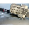 Recambio de elevalunas delantero derecho para citroën xsara picasso 1.6 hdi 90 exclusive referencia OEM IAM 9222F9  