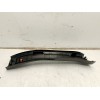 Recambio de moldura para toyota rav 4 v (_a5_, _h5_) 2.0 (mxaa52) referencia OEM IAM 6791742110  