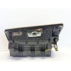 Recambio de guantera para bmw 3 (e90) 318 d referencia OEM IAM 51169110539  