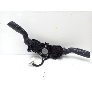 MANDO LUCES 8431902010 