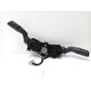 Recambio de mando luces para toyota yaris (_p21_, _pa1_, _ph1_) 1.5 hybrid (mxph10) referencia OEM IAM 8431902010  