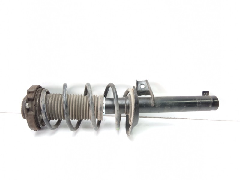 Recambio de amortiguador delantero para audi a3 sportback (8p) referencia OEM IAM 1K0413031BE 12118051 1K0412331B