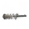 Recambio de amortiguador delantero para audi a3 sportback (8p) referencia OEM IAM 1K0413031BE 12118051 1K0412331B