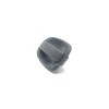 Recambio de maneta exterior porton para opel vivaro furgón/combi (07.2006 =>) referencia OEM IAM 91168527  