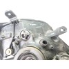 Recambio de faro izquierdo para isuzu campo 2.3 diesel referencia OEM IAM 8973798110 8973798110 