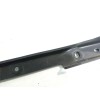 Recambio de soporte brazo suspension trasero izquierdo para smart roadster 0.7 turbo cat referencia OEM IAM 0009219V005  