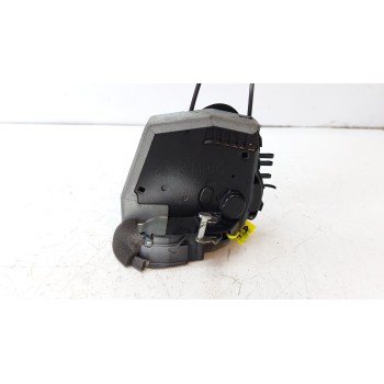 CERRADURA PUERTA TRASERA DERECHA 6905030500 