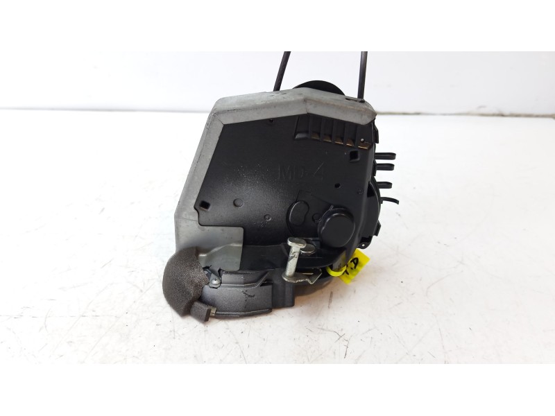 Recambio de cerradura puerta trasera derecha para lexus gs (gs/us/ws19) 300 referencia OEM IAM 6905030500  