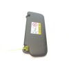 Recambio de parasol derecho para kia ceed sportswagon referencia OEM IAM 85220J7200  