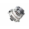 Recambio de alternador para mini r50,r53 16v cat referencia OEM IAM 755922301 0124325158 