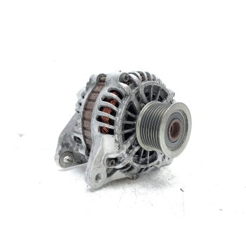 ALTERNADOR RF5C18300 A3TB4981 