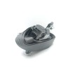 Recambio de cinturon seguridad trasero central para hyundai ix35 comfort 2wd referencia OEM IAM 898502Y2009P  